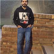 Math tutor for all classes GCSE & IGCSE